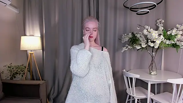 TinaStevenson online show from 10.21.25