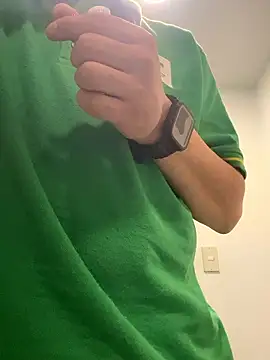 Nasho172737 online show from 01.13.26