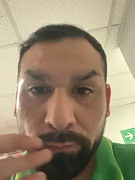 Nasho172737 online show from 01.18.26