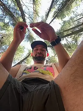 Nasho172737 online show from 01.19.26