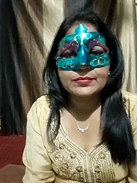 Snapshot of Seema_Mishra chatting on 02.11.26 Seema Mishra online show from 02.11.26