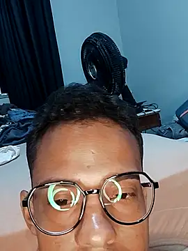 biell lima online show from 10.26.25