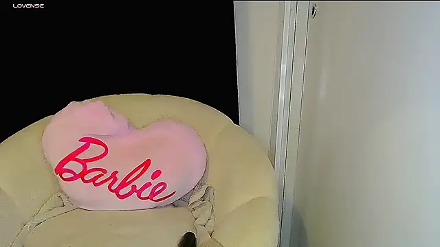 Horny beautyyy online show from 02.20.26