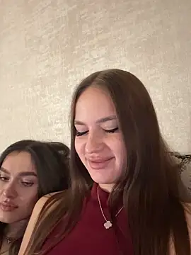 MayaGlow online show from 10.21.25