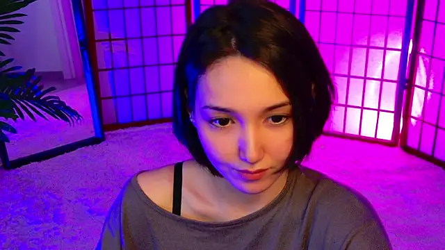 GentleMusee online show from 11.01.25