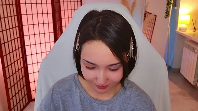 GentleMusee online show from 11.07.25