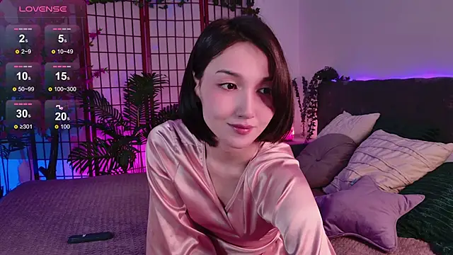 GentleMusee online show from 11.17.25