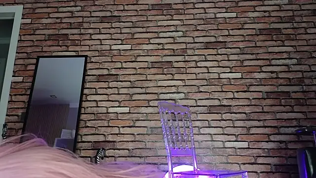 saya li1 online show from 10.24.25