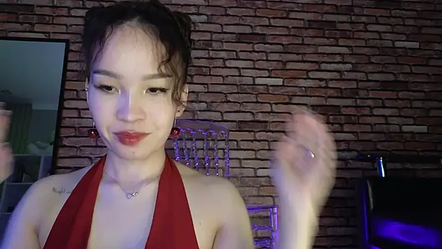 saya li1 online show from 11.09.25