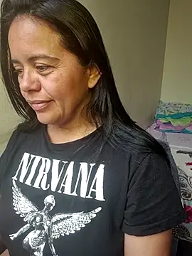 Miss  kendra  online show from 11.24.25