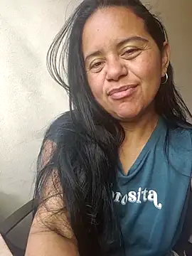 Miss  kendra  online show from 11.27.25