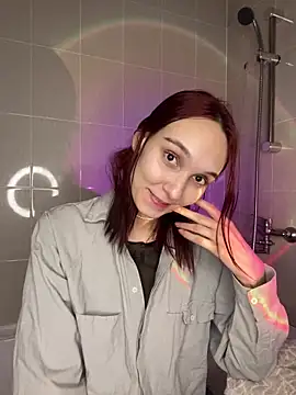 Aurisinst online show from 10.25.25