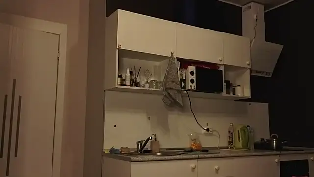 Aurisinst online show from 04.07.26