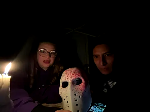 Snapshot of Chilangotrapp702 chatting on 10.21.25 Chilangotrapp702 online show from 10.21.25