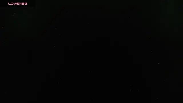 Snapshot of thianahorny chatting on 04.09.26 thianahorny online show from 04.09.26
