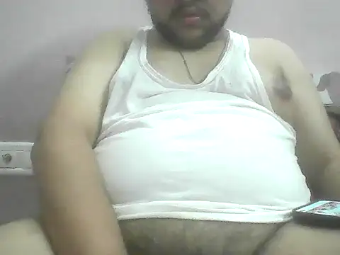 Snapshot of hotboy78624 chatting on 03.06.26 hotboy78624 online show from 03.06.26