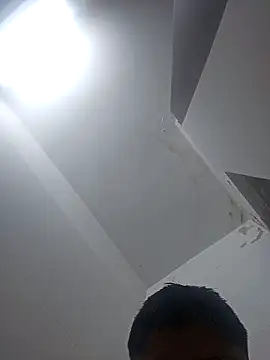 Snapshot of hotboy78624 chatting on 03.14.26 hotboy78624 online show from 03.14.26