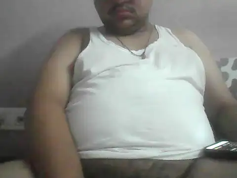 Snapshot of hotboy78624 chatting on 03.20.26 hotboy78624 online show from 03.20.26