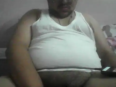 Snapshot of hotboy78624 chatting on 03.24.26 hotboy78624 online show from 03.24.26