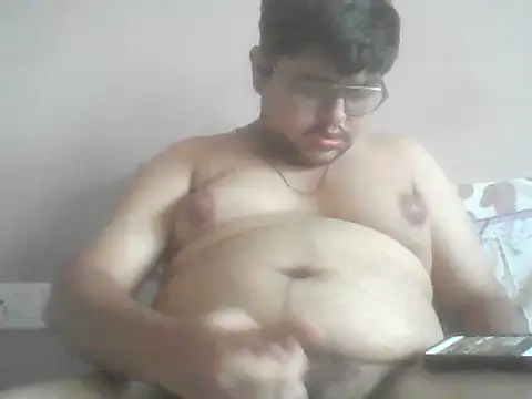 Snapshot of hotboy78624 chatting on 06.28.26 hotboy78624 online show from 06.28.26