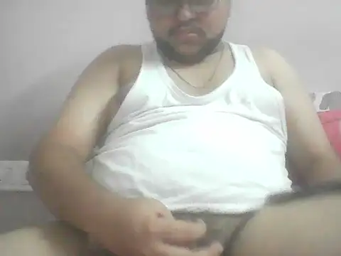 Snapshot of hotboy78624 chatting on 07.13.26 hotboy78624 online show from 07.13.26