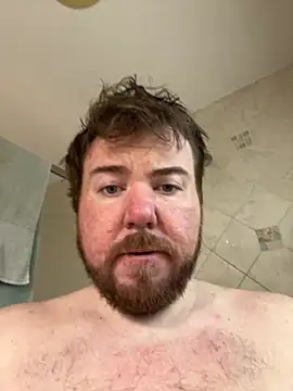 ring92 online show from 10.24.25