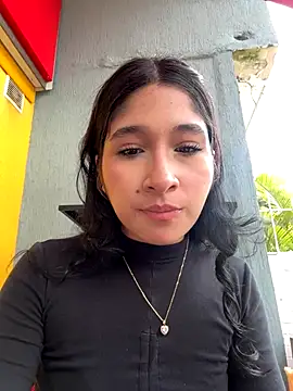 Ariasex  online show from 11.05.25