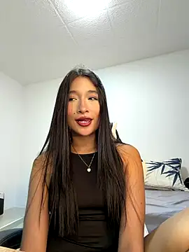 Ariasex  online show from 01.06.26