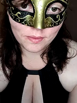 Larosee33 online show from 10.27.25