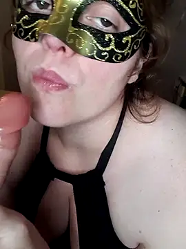 Larosee33 online show from 10.29.25