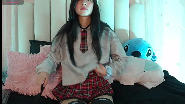 Snapshot of SweetRenata_ chatting on 02.02.26 SweetRenata online show from 02.02.26