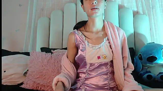 Snapshot of SweetRenata_ chatting on 02.03.26 SweetRenata online show from 02.03.26