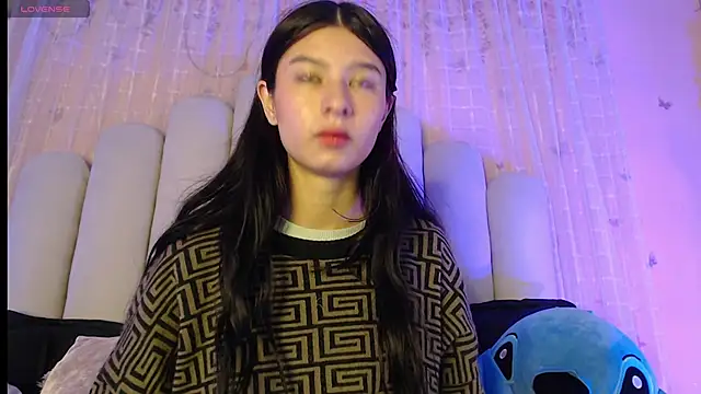 Snapshot of SweetRenata_ chatting on 02.07.26 SweetRenata online show from 02.07.26