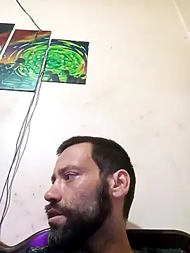 Alexelli40 online show from 10.07.25