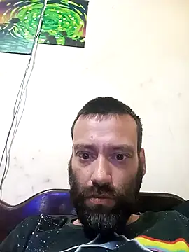 Alexelli40 online show from 10.11.25