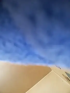 Alexelli40 online show from 10.21.25