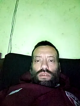 Alexelli40 online show from 10.23.25