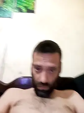 Alexelli40 online show from 10.25.25