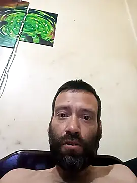 Alexelli40 online show from 10.27.25