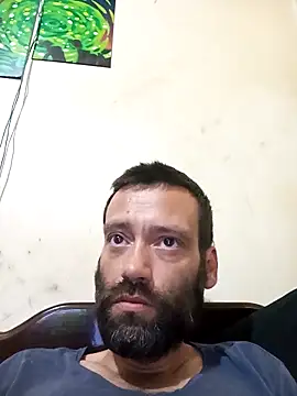 Alexelli40 online show from 10.27.25