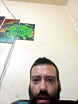 Alexelli40 online show from 11.02.25