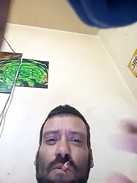 Alexelli40 online show from 11.08.25