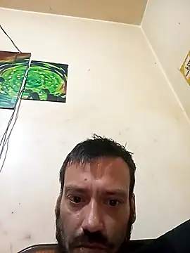 Alexelli40 online show from 11.22.25