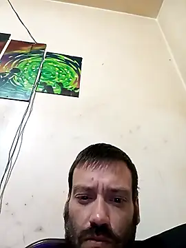 Alexelli40 online show from 11.27.25