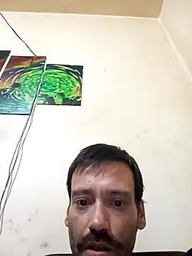 Alexelli40 online show from 12.16.25