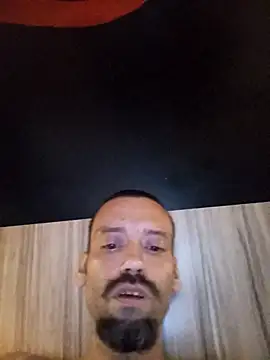 Alexelli40 online show from 01.07.26