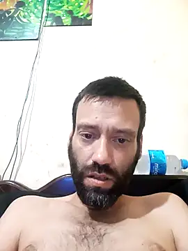 Alexelli40 online show from 03.14.26