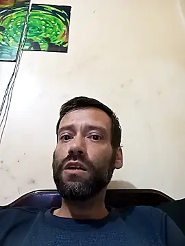 Alexelli40 online show from 04.02.26