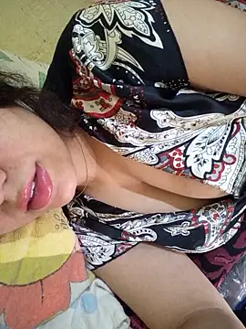 arab dam online show from 11.13.25