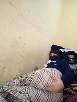 arab dam online show from 12.18.25